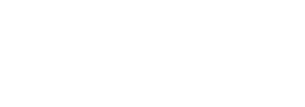 itjobs.ca